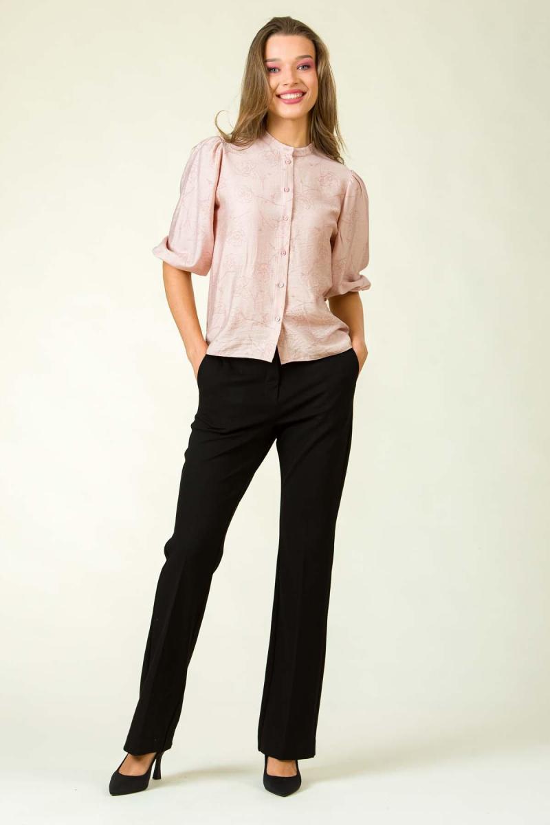 Bluza viscoza Bonnie