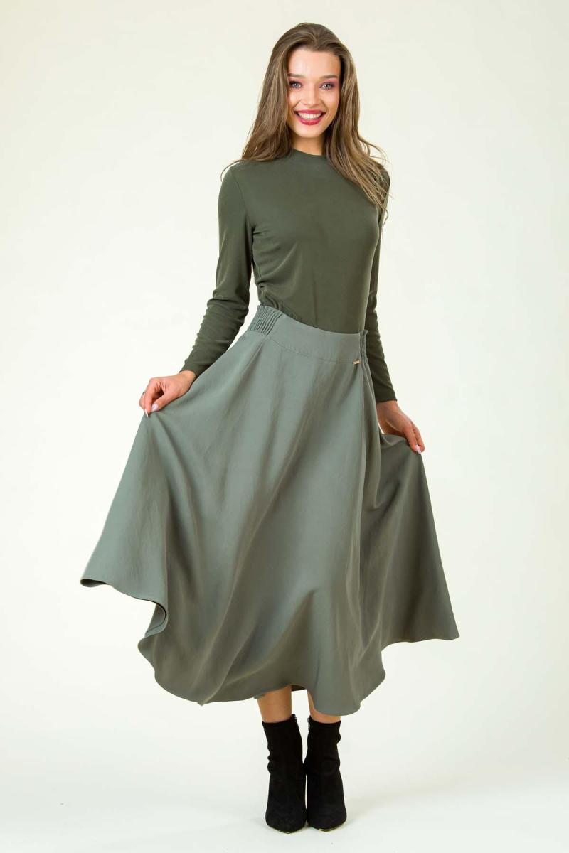 Fusta clos Helen