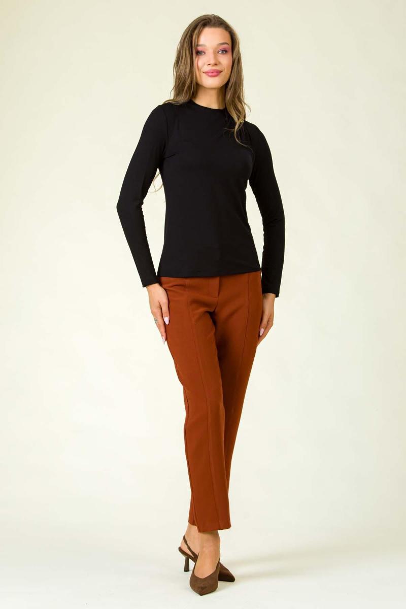 Bluza jersey Helen