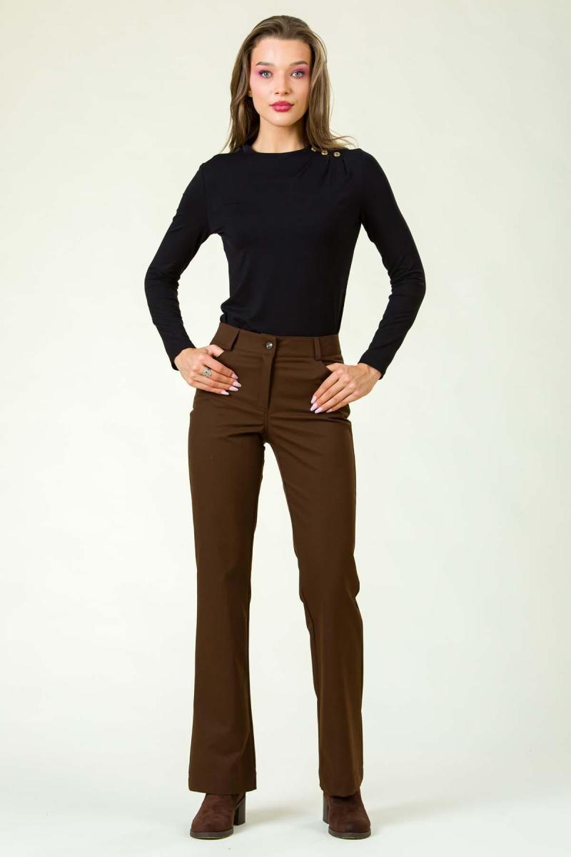 Pantaloni Lucy