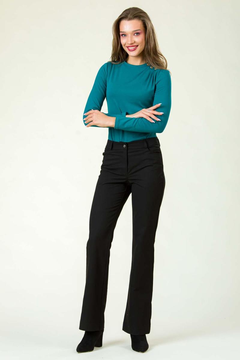 Pantaloni Lucy