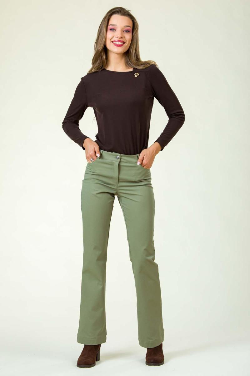 Pantaloni Lucy