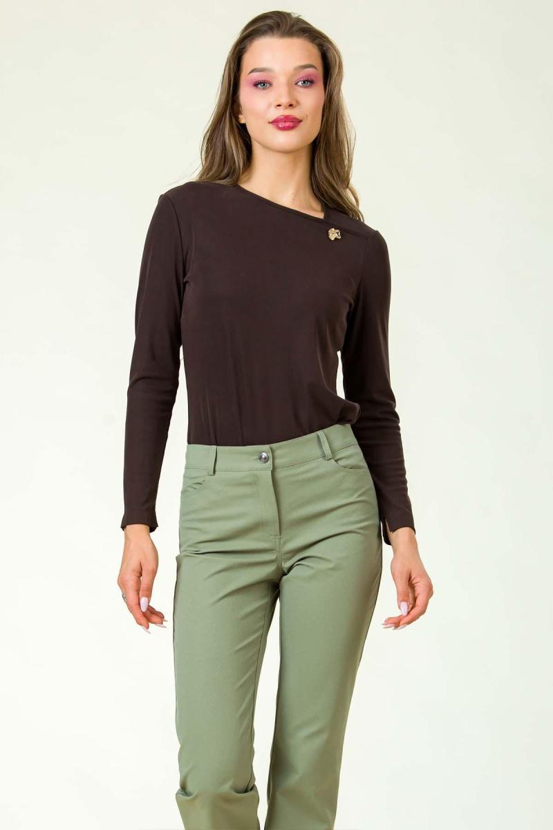 Pantaloni Lucy