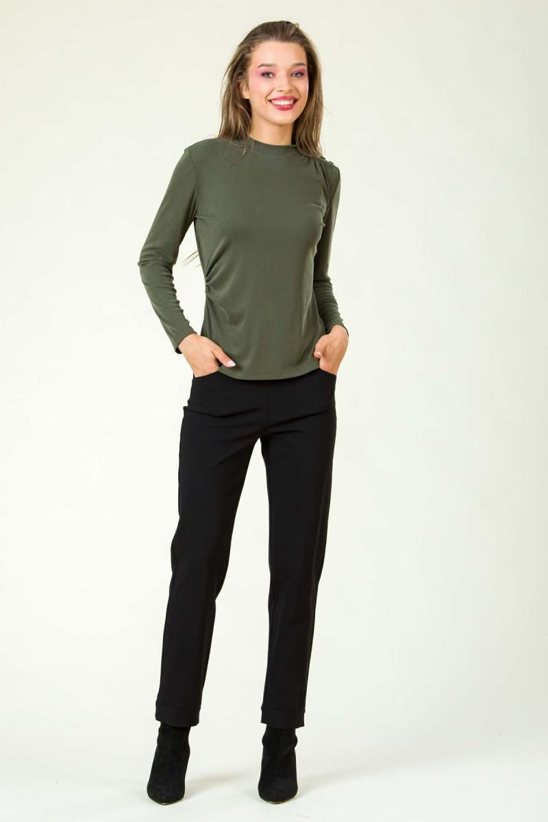 Bluza jersey Andra