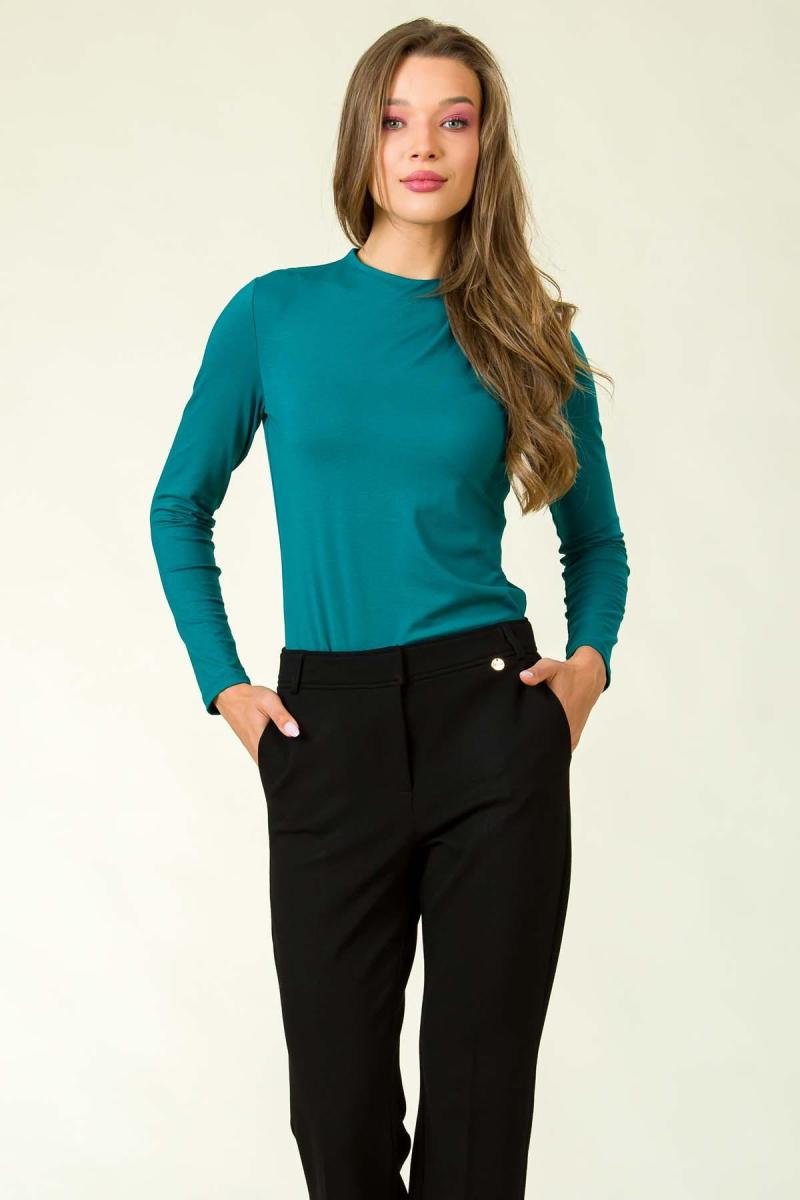 Pantaloni punto Maya