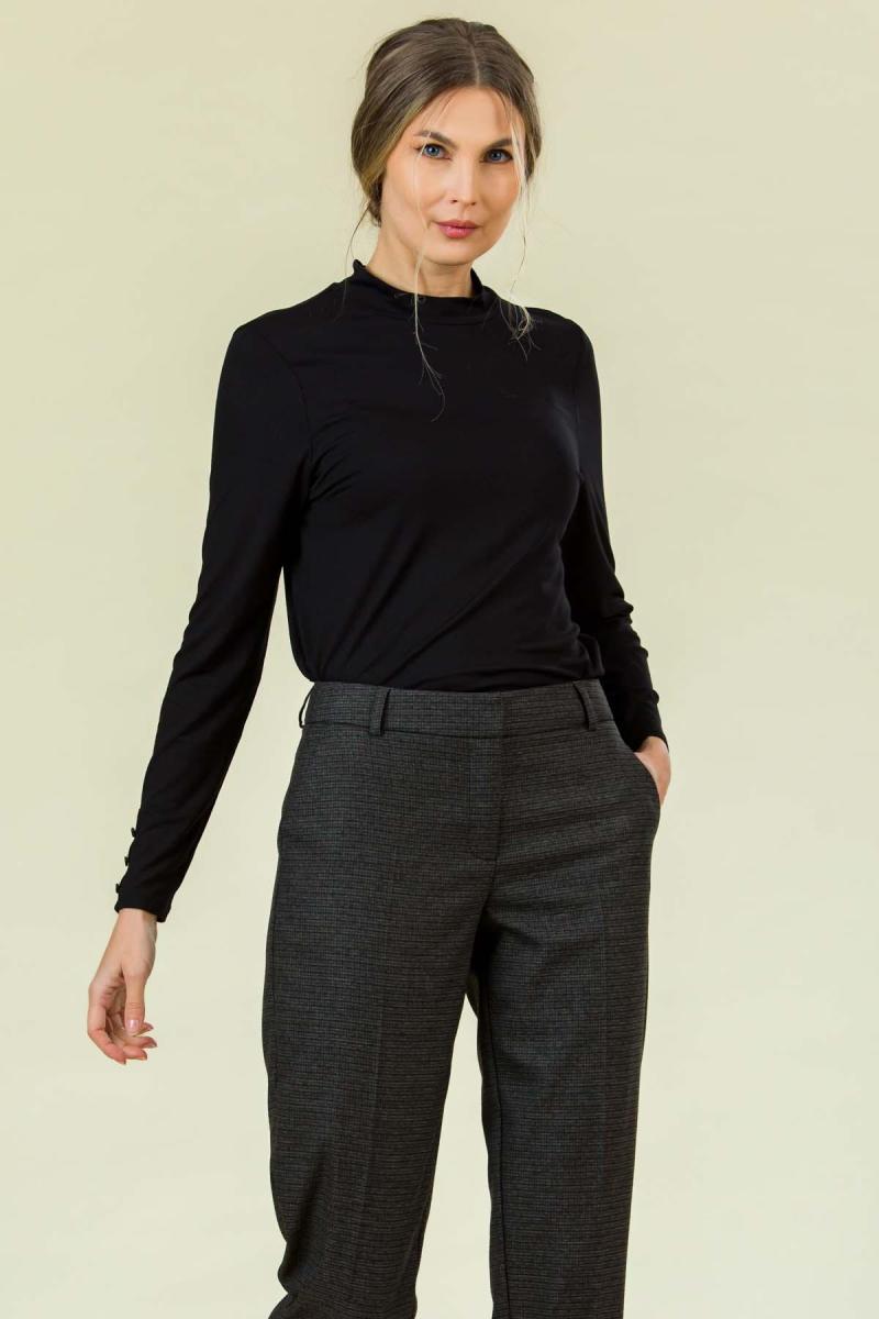 Pantaloni stofa Lesly