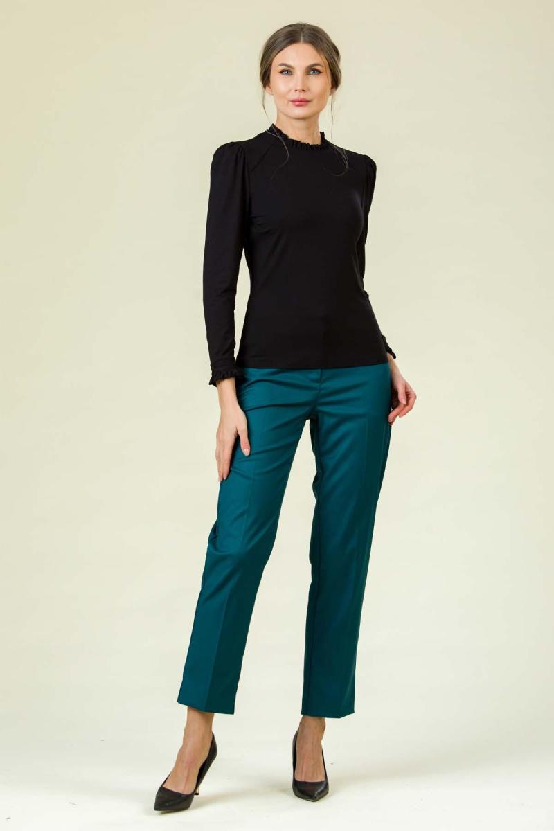 Bluza jersey Caroline
