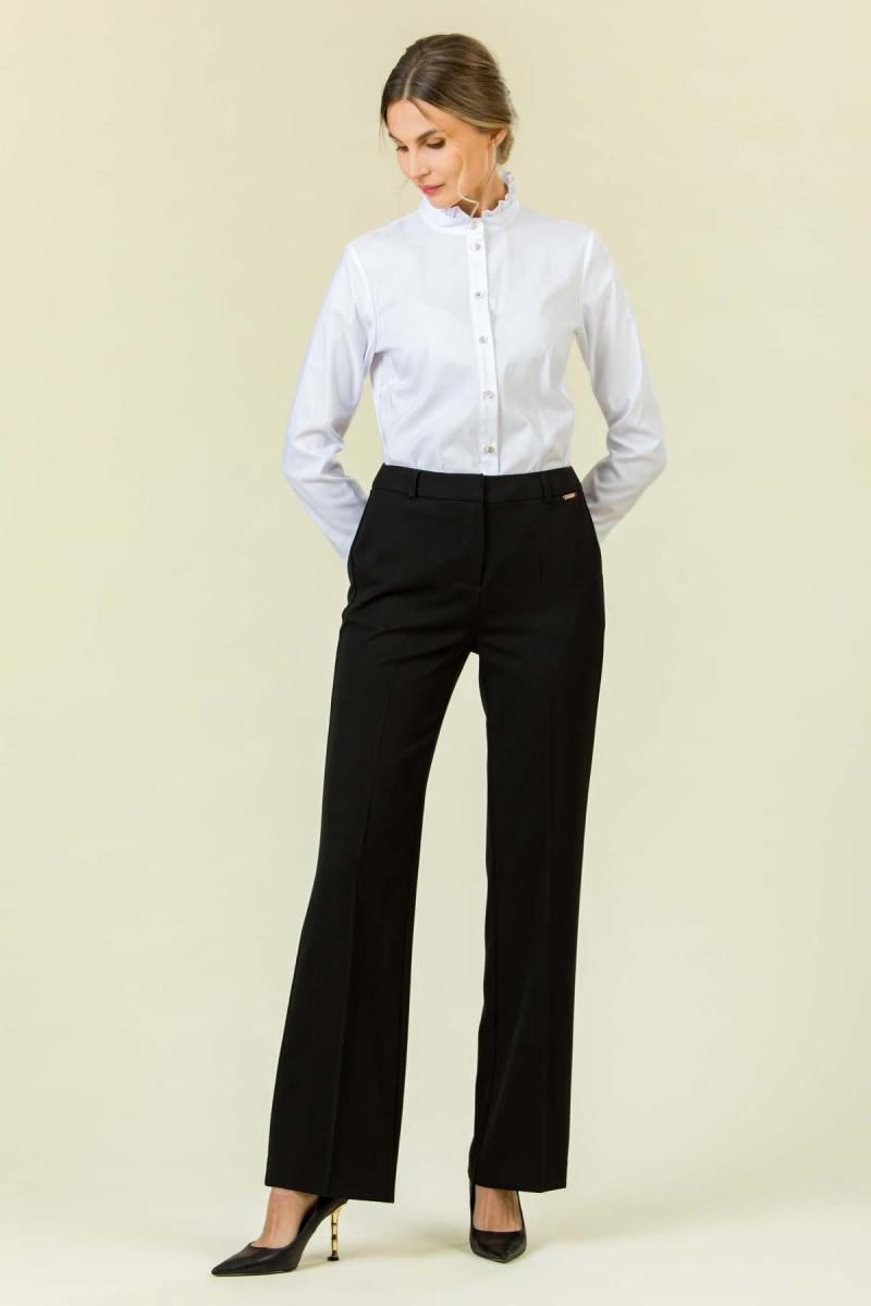 Pantaloni stofa Valerie