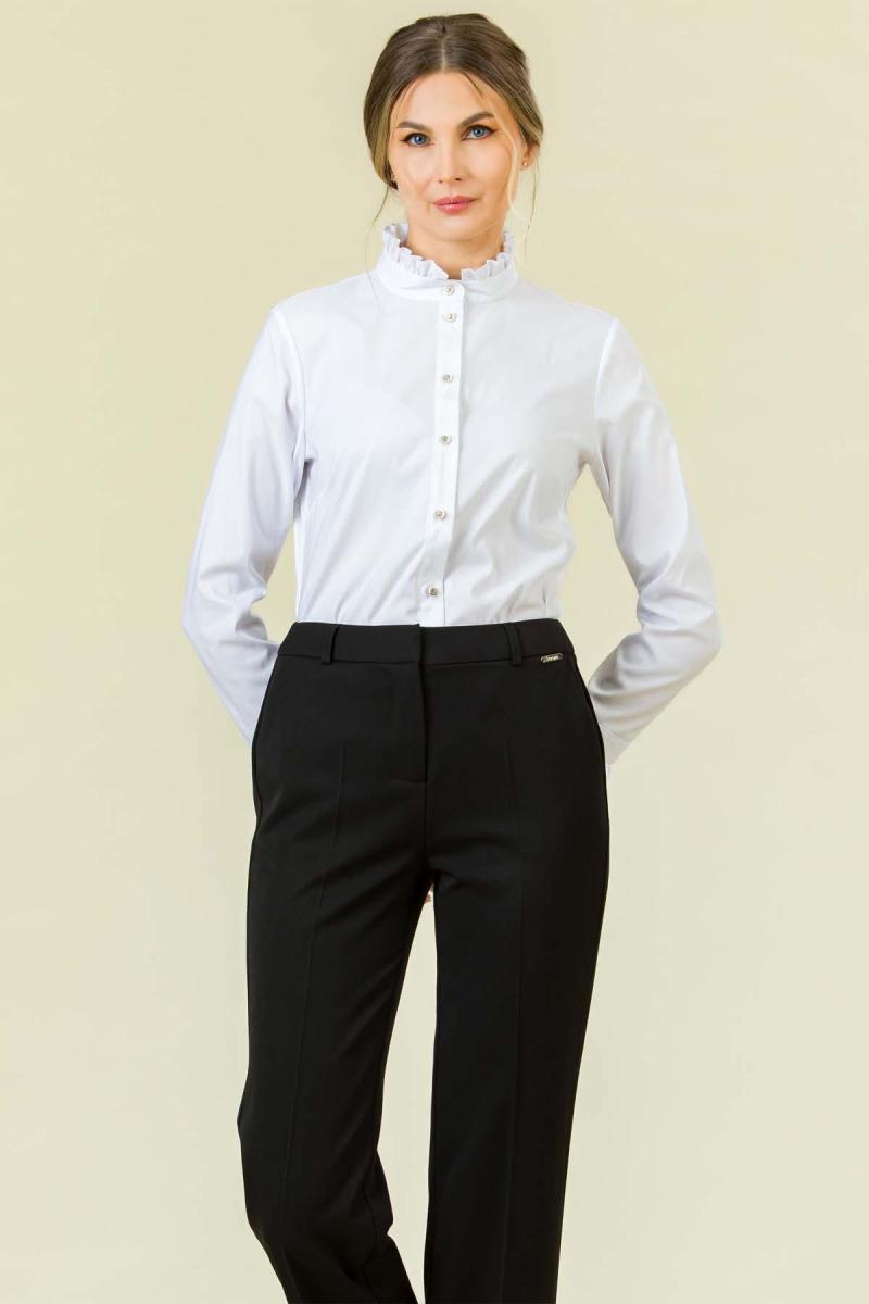Pantaloni stofa Valerie