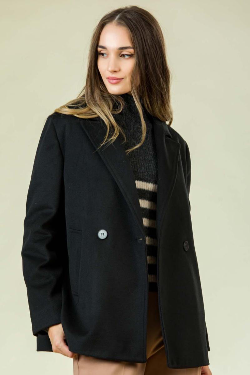 Jacheta stofa Micol