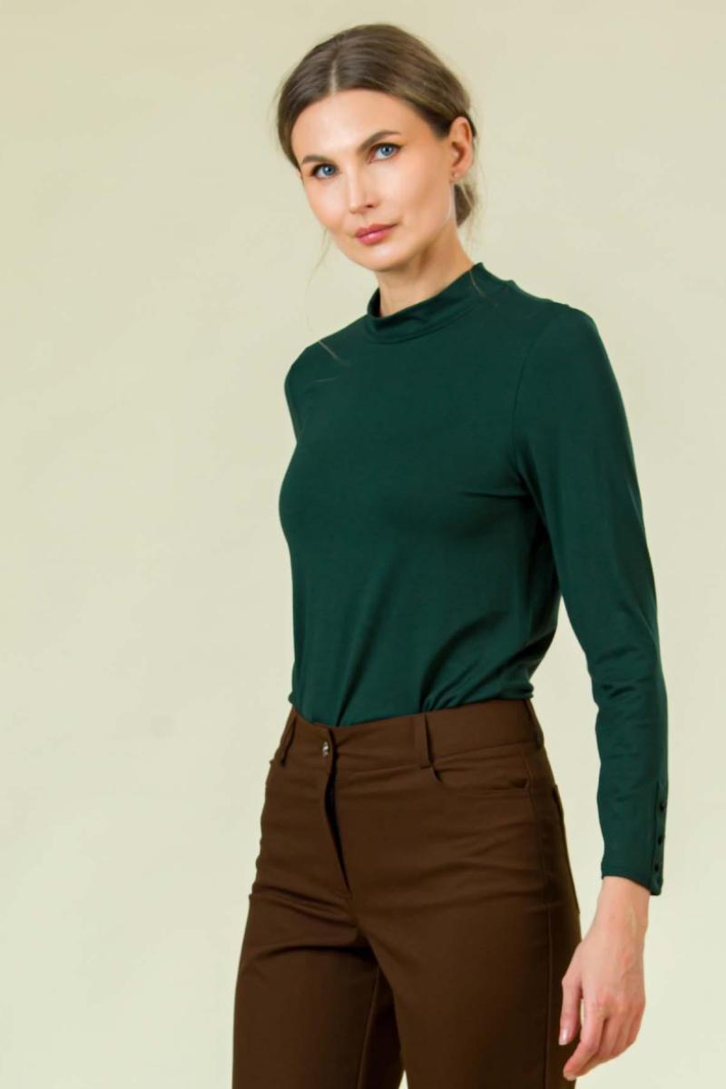 Maleta jersey Lesly