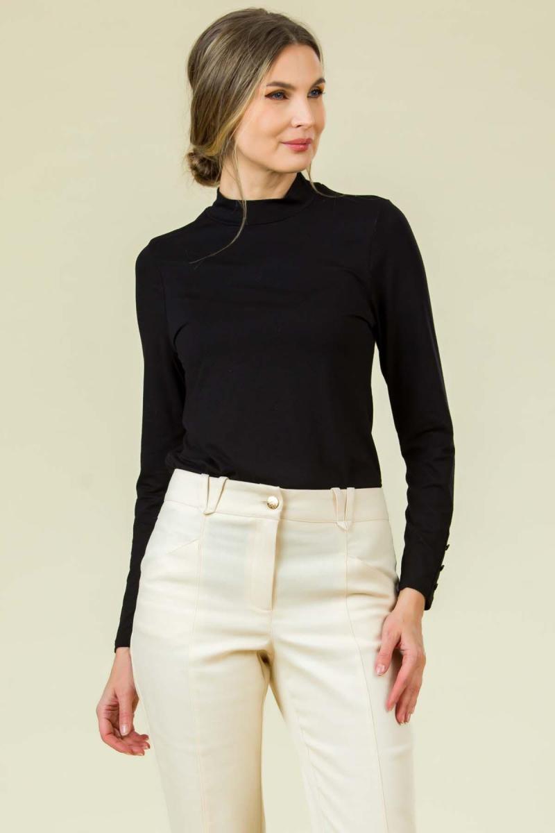 Pantaloni jeans Nicola