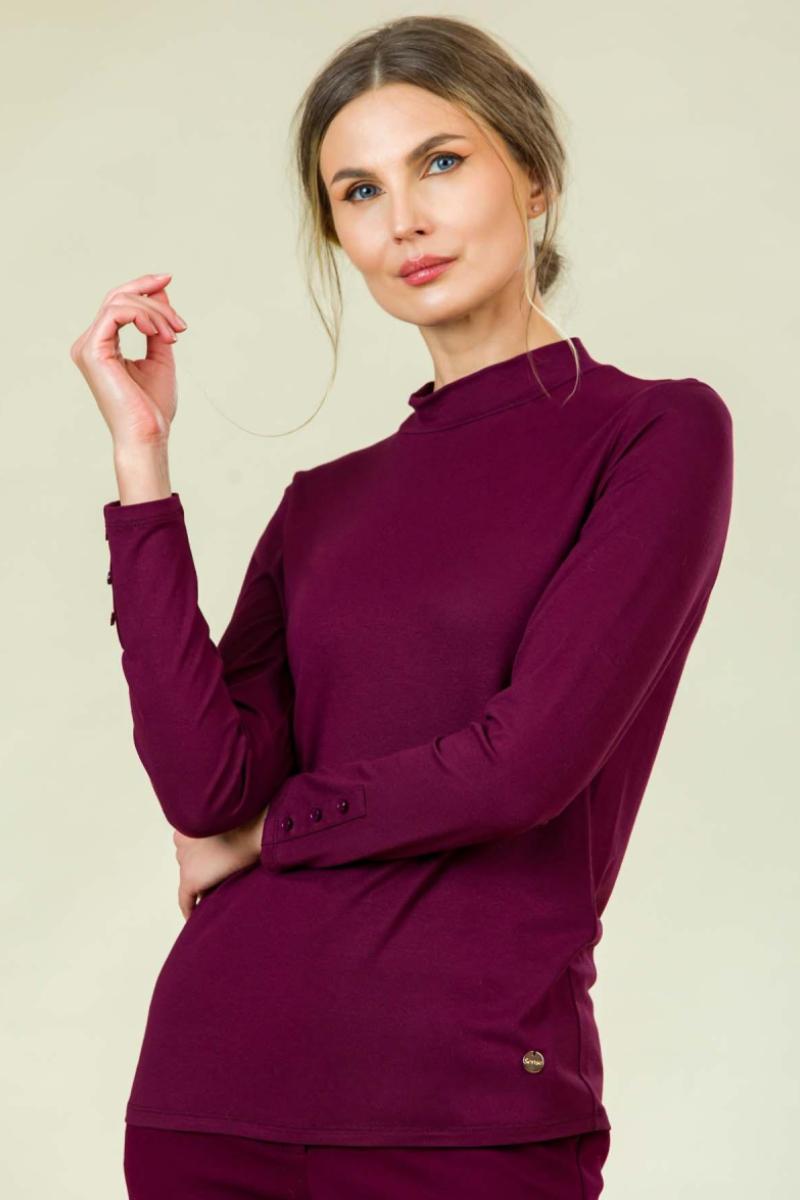 Maleta jersey Lesly
