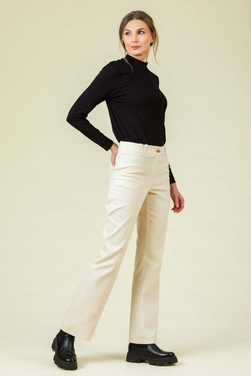 Maleta jersey Lesly