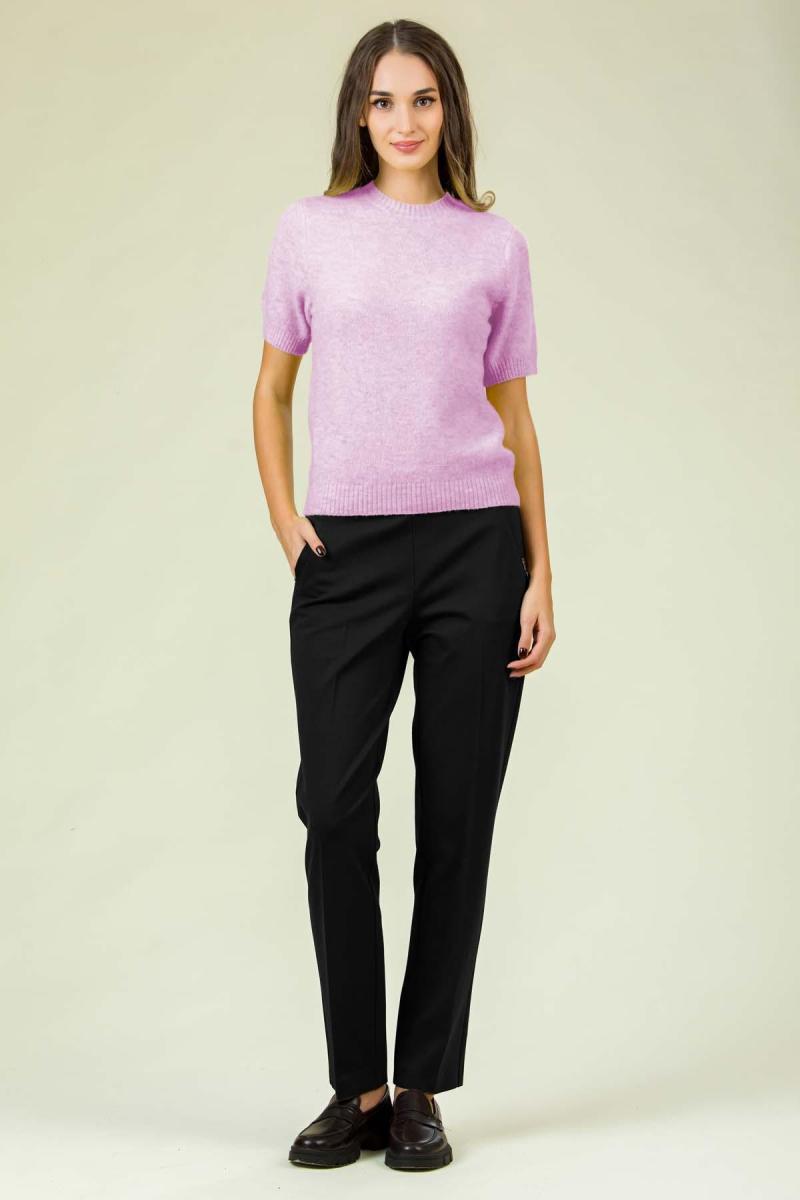 Bluza cu lana Lorys