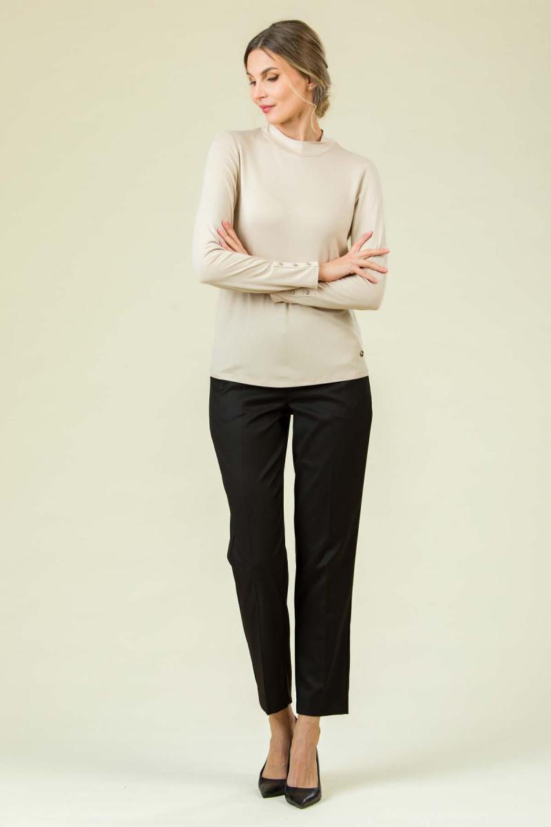 Maleta jersey Lesly