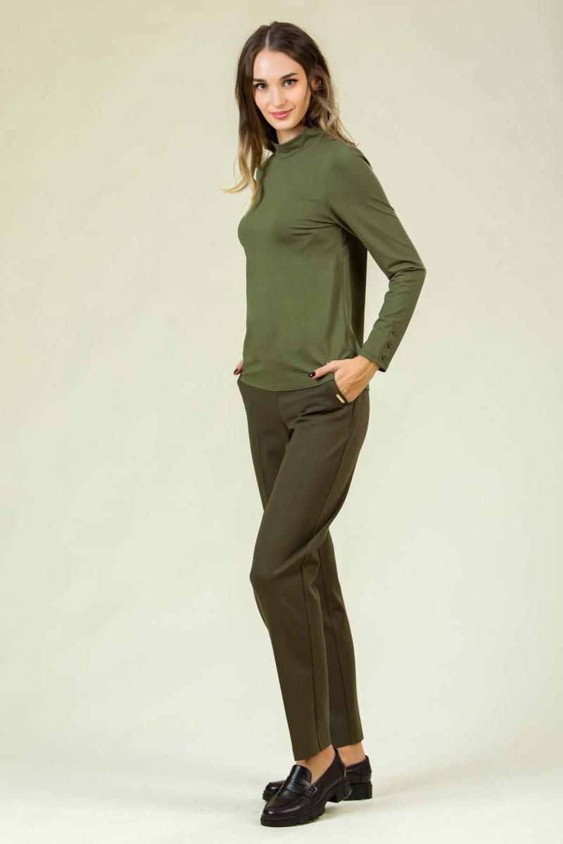 Maleta jersey Lesly